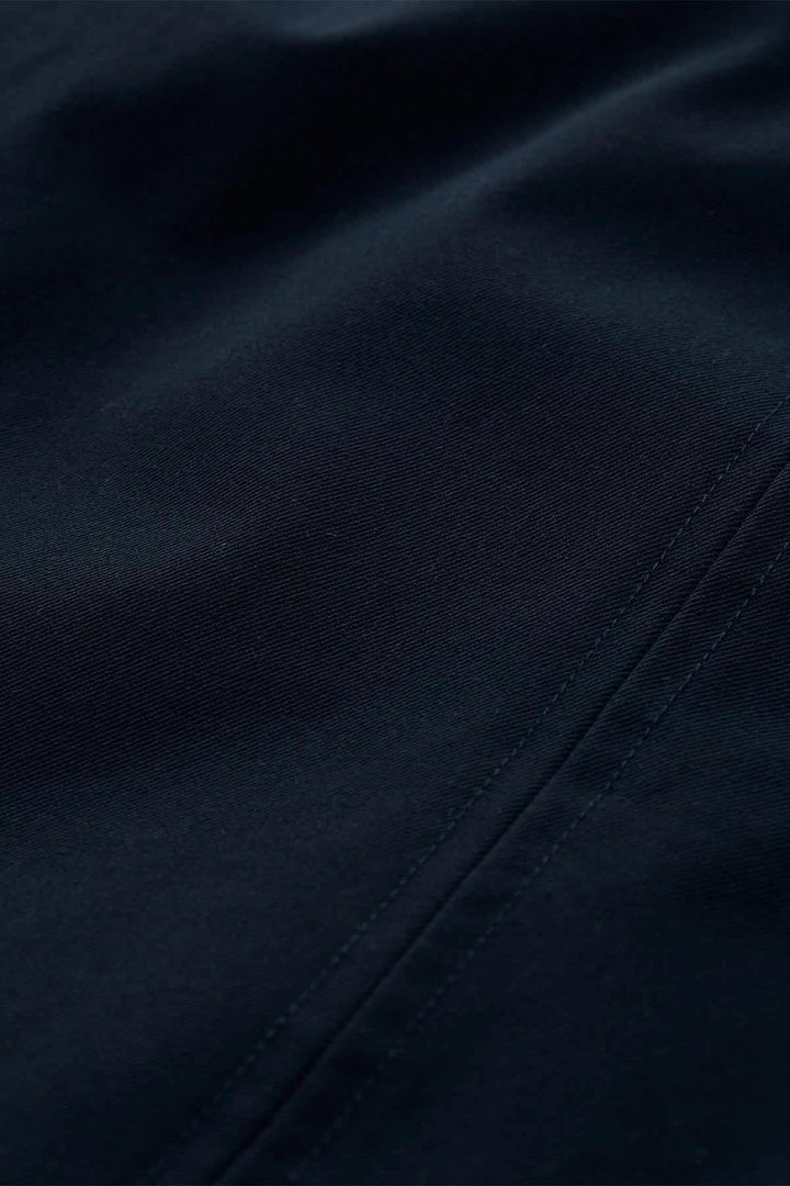 Front view of a Tom Tailor men&