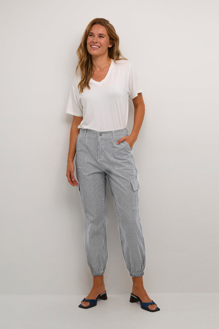 Pantalon Marilla