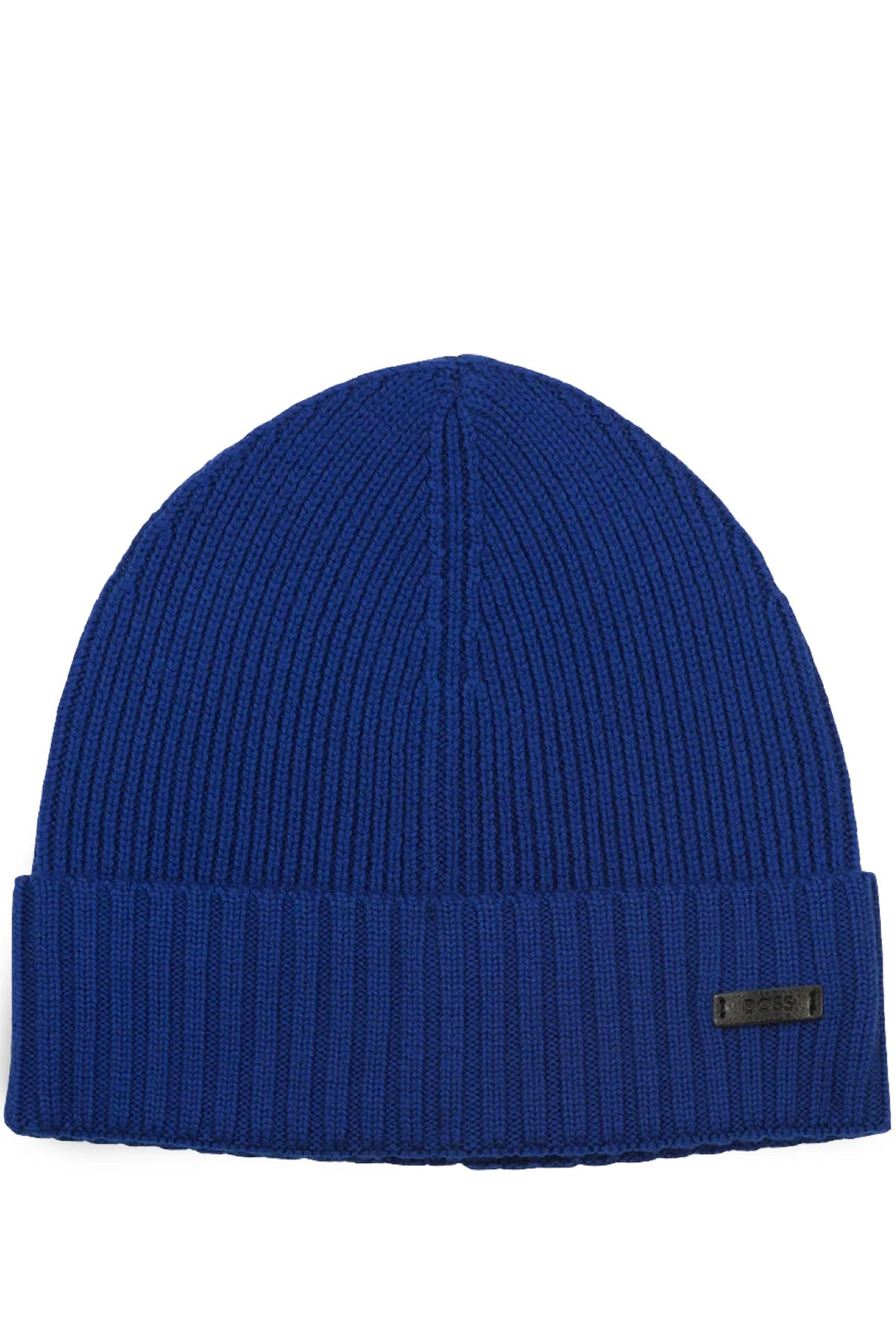 Tuque de laine