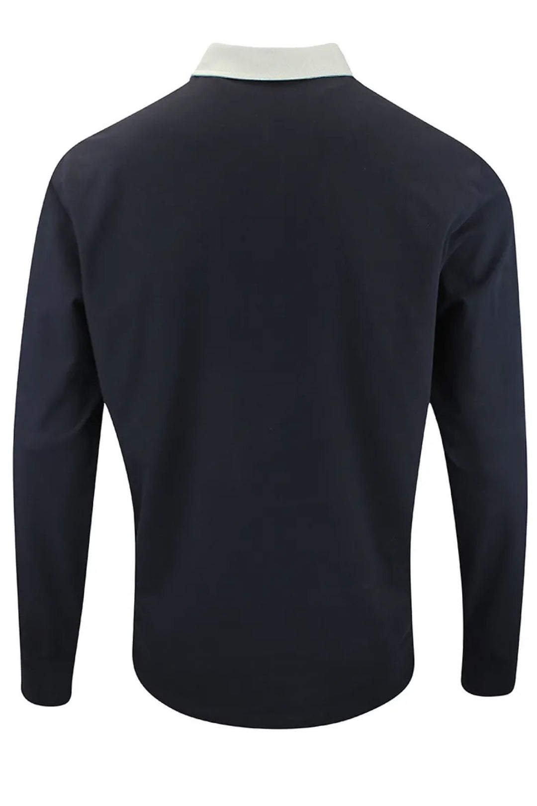 Polo rugby Percy