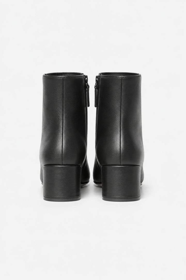 Cole Haan Annabeth Women&