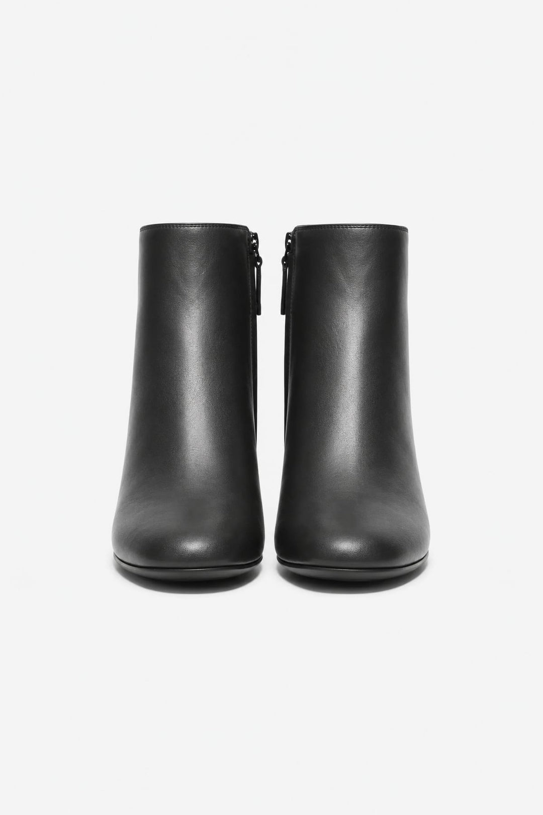 Cole Haan Annabeth Women&