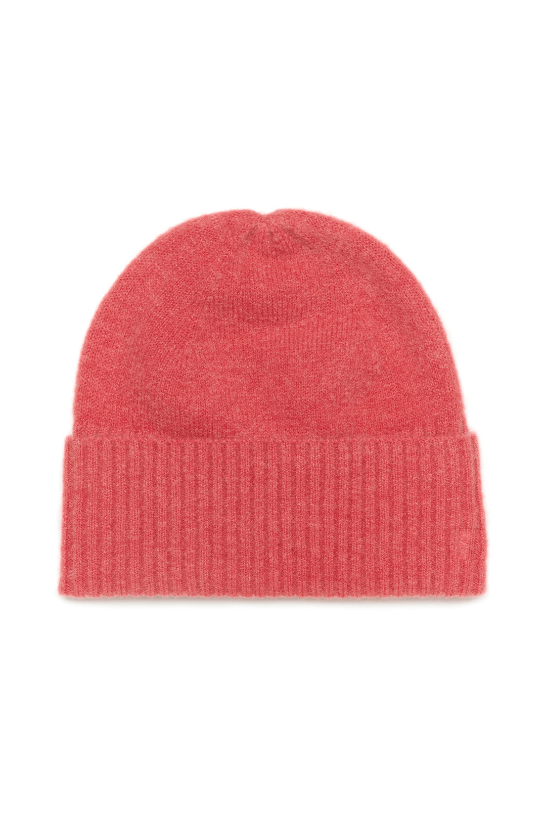 Tuque légère Kaleska