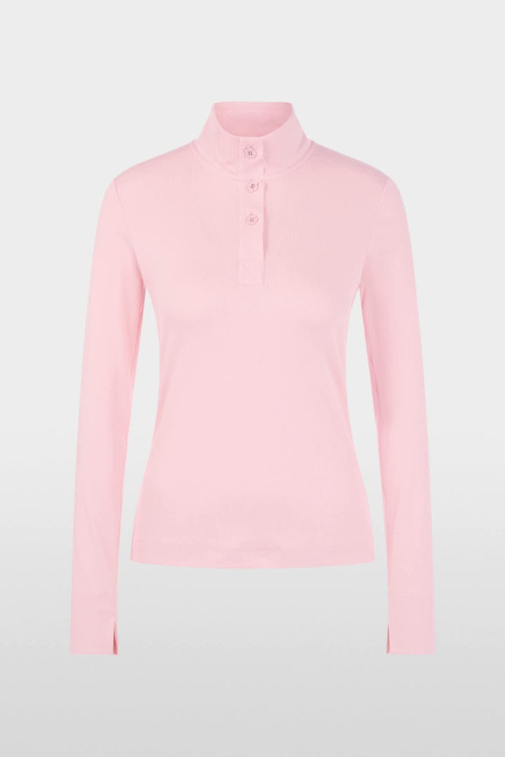 Chandail BS 48.42 J55 pour femme Marc Cain