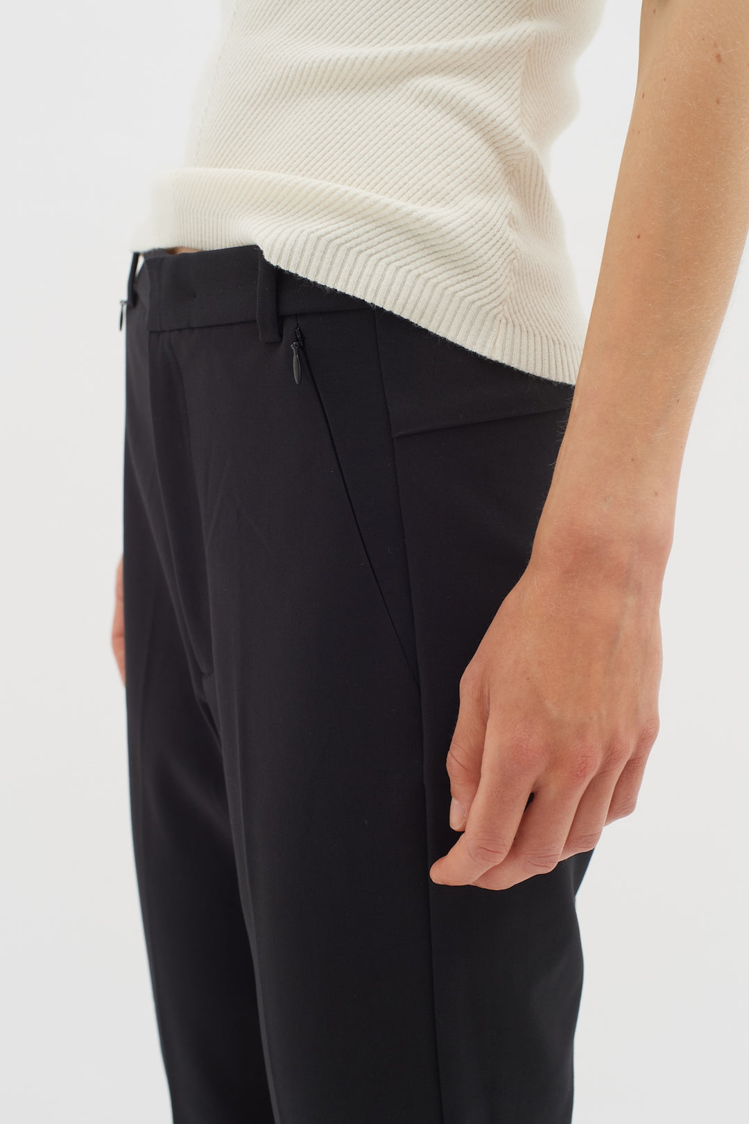 Pantalon Ziggi