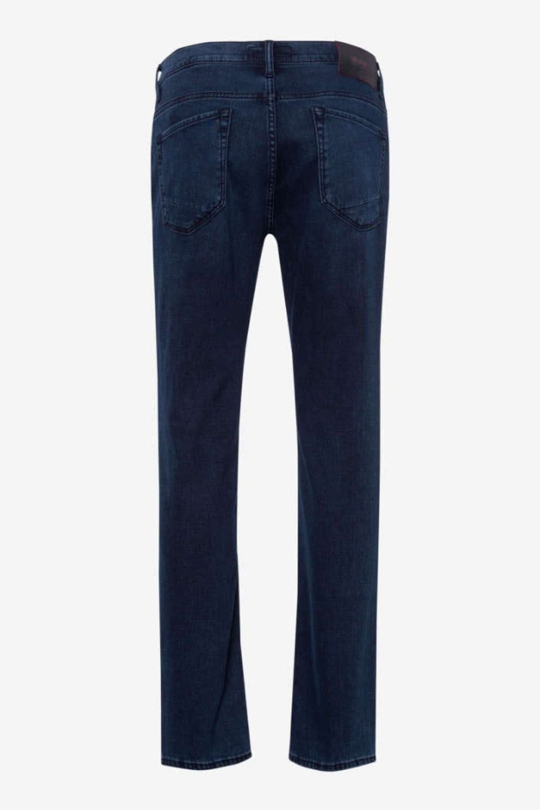 Jean Chuck Homme - Pantalon - Jean Brax
