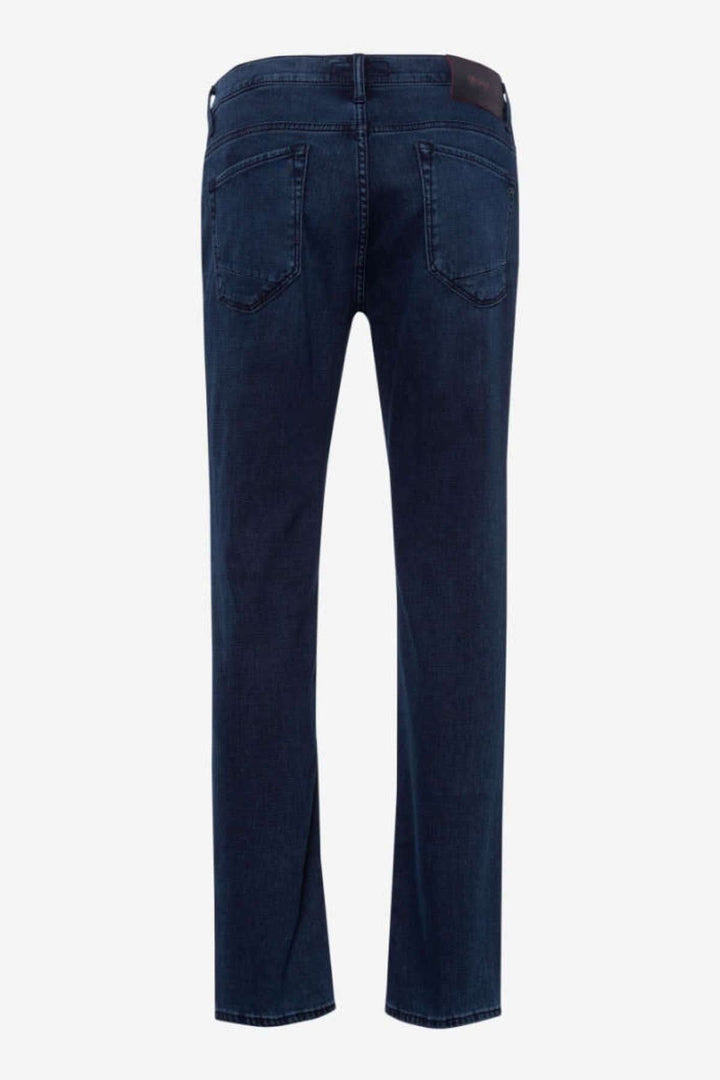 Jean Chuck Homme - Pantalon - Jean Brax