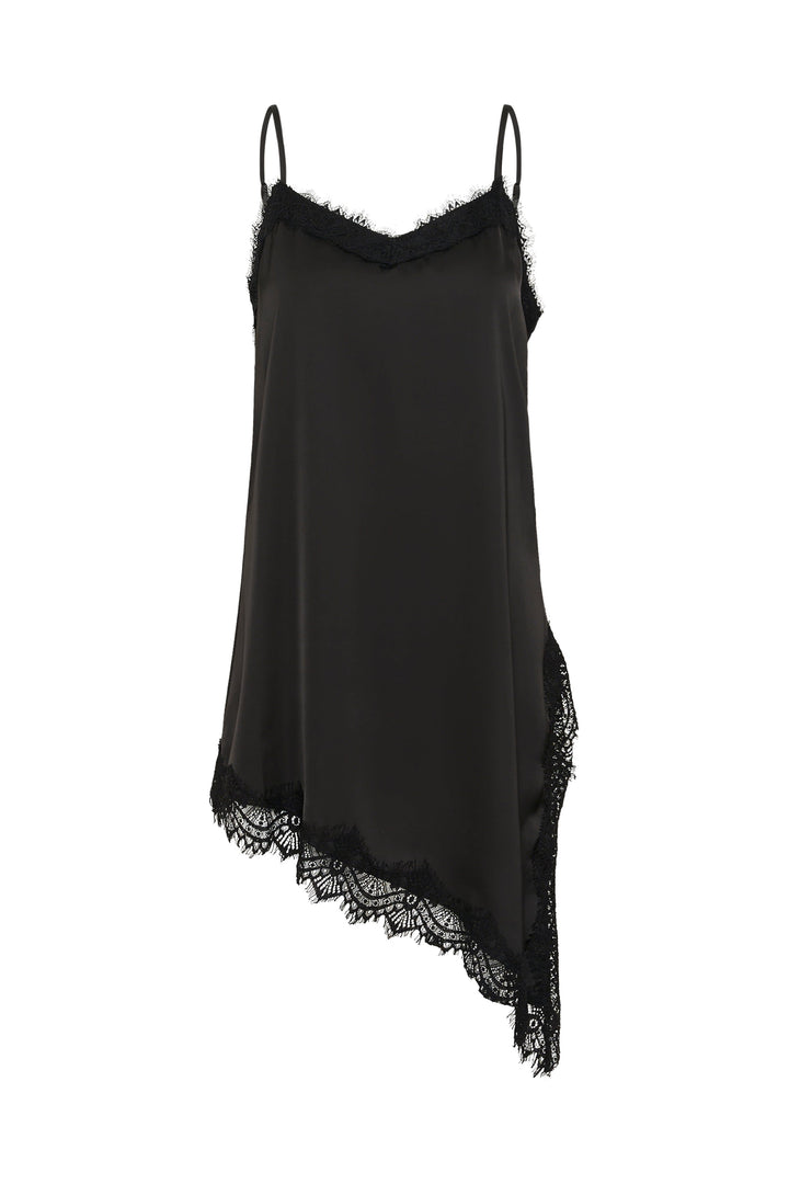 Camisole Miala pour femme Kaffe