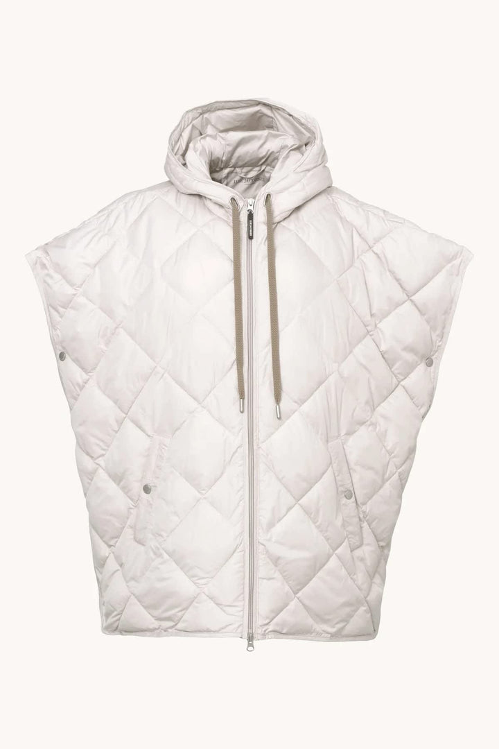 Ilse Jacobsen women&
