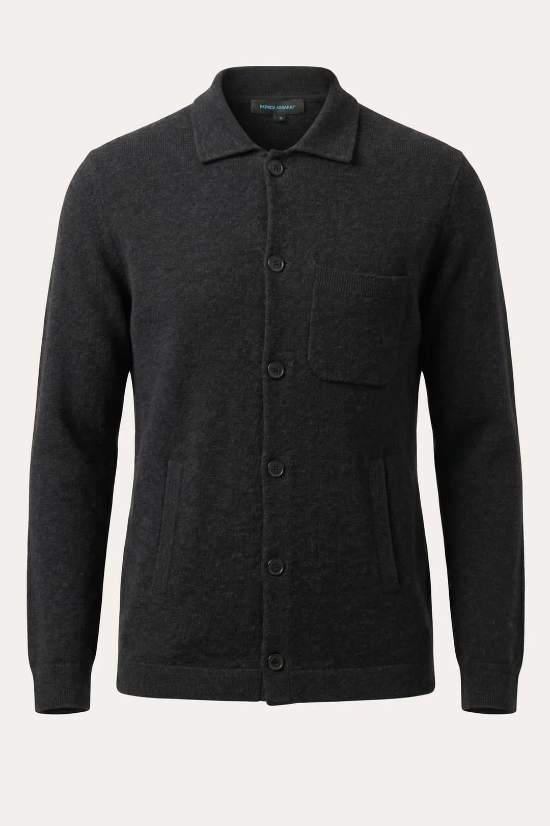 Men&