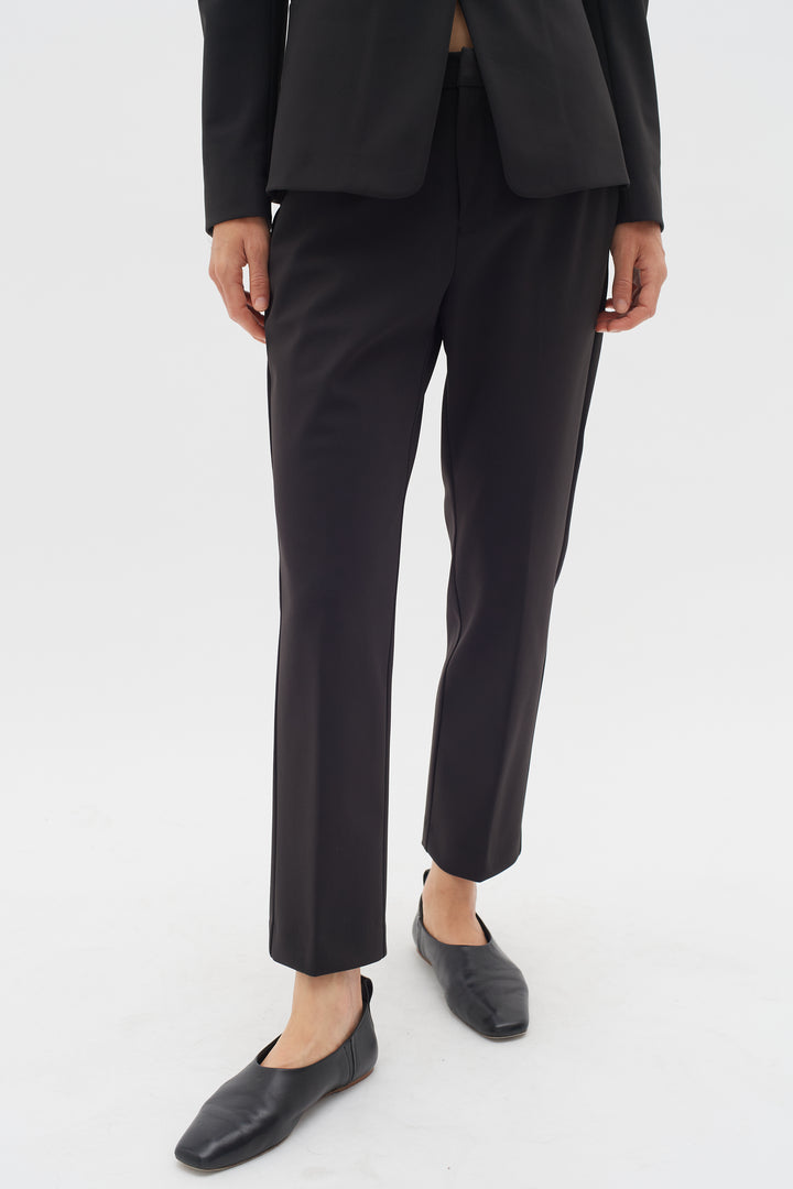 Pantalon de voyage Zeal