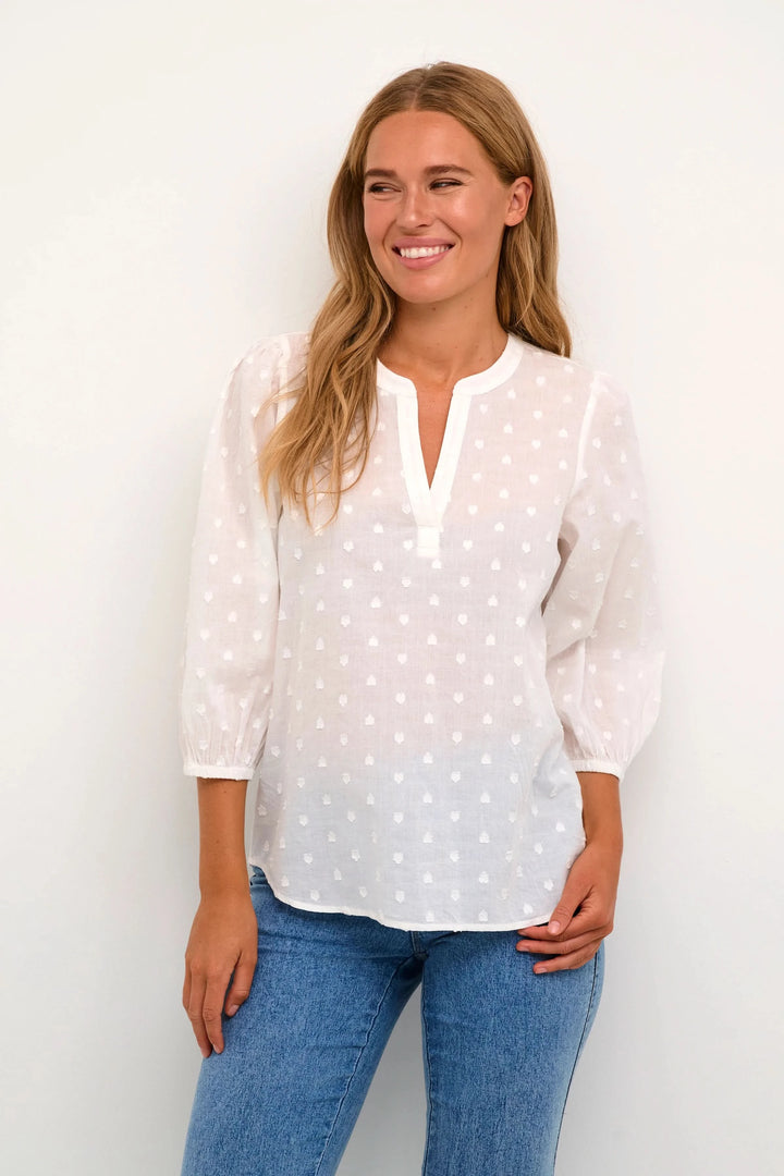 Blouse Jollia