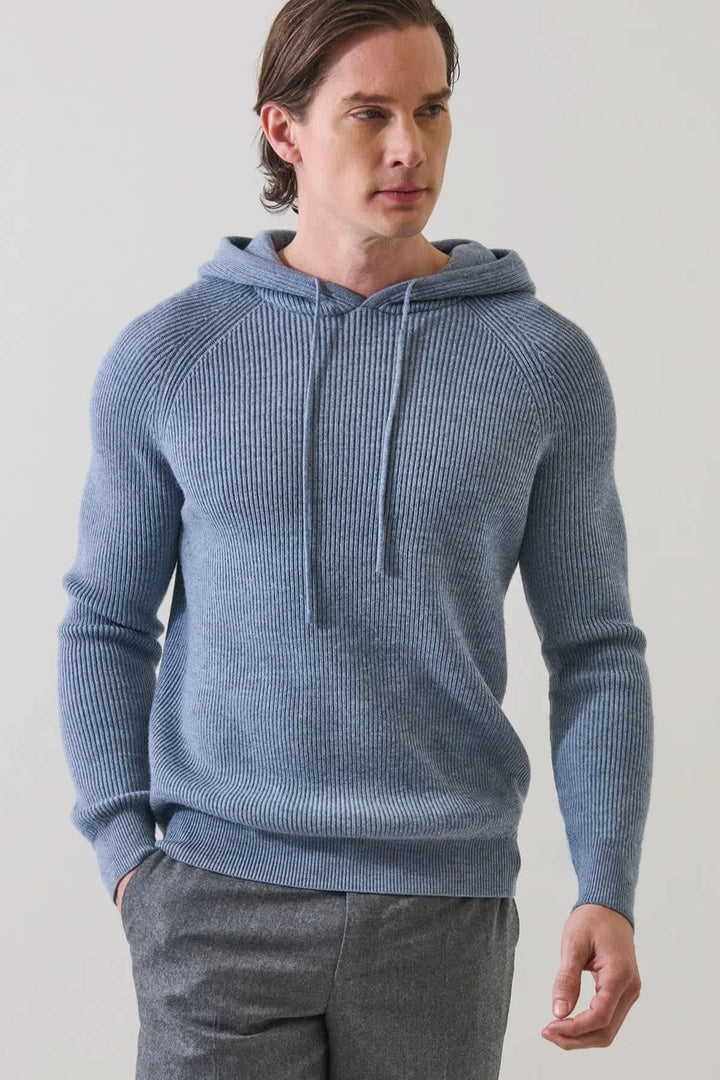 Patrick Assaraf men&