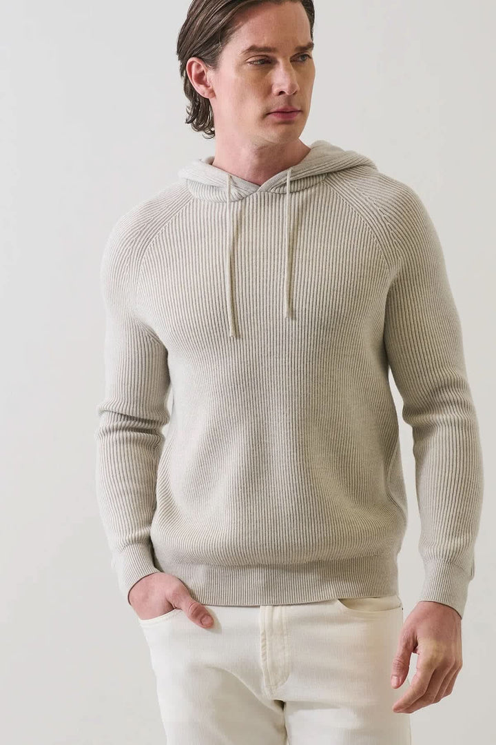 Patrick Assaraf men&