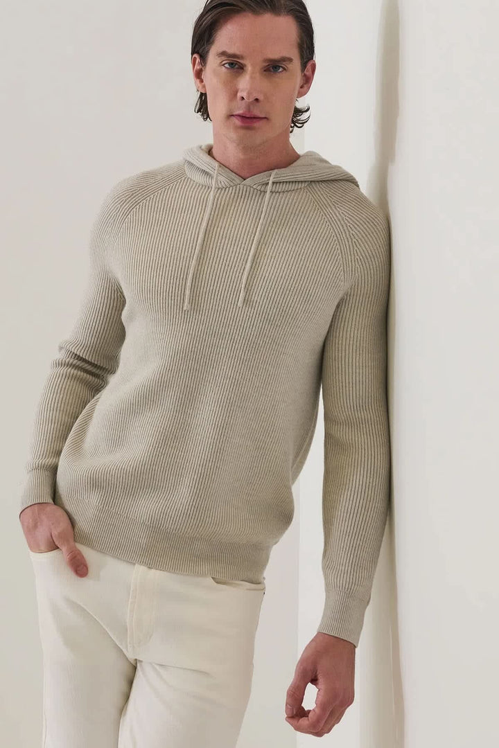 Patrick Assaraf men&