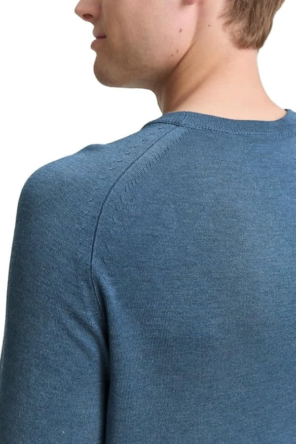 Tom Tailor men&