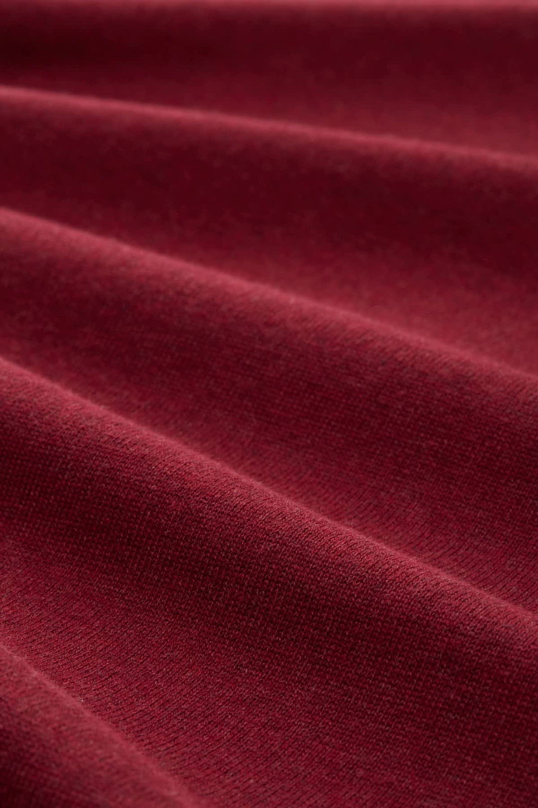 Front view of the Tom Tailor Essential men&