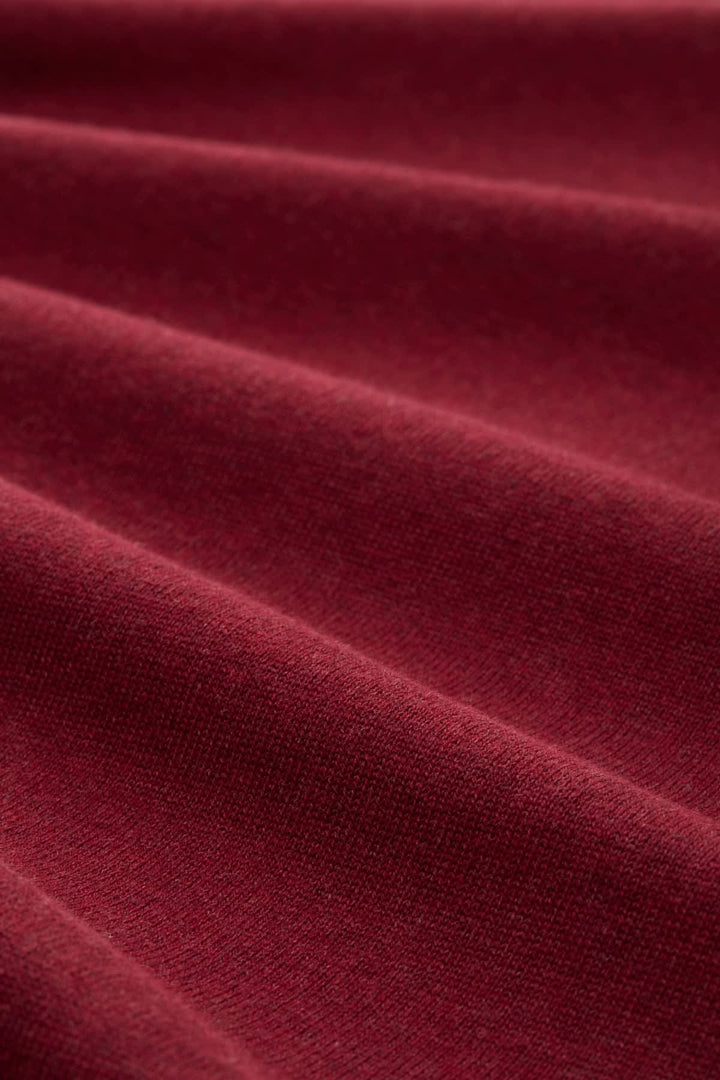 Front view of the Tom Tailor Essential men&
