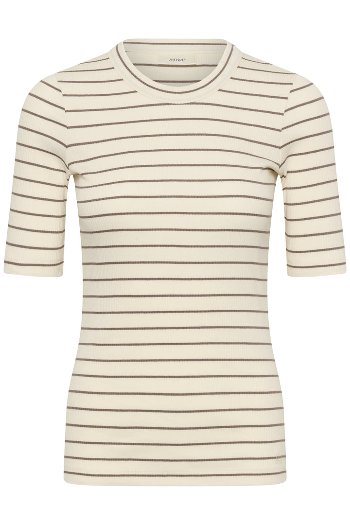 Chandail Dagna pour femme Inwear