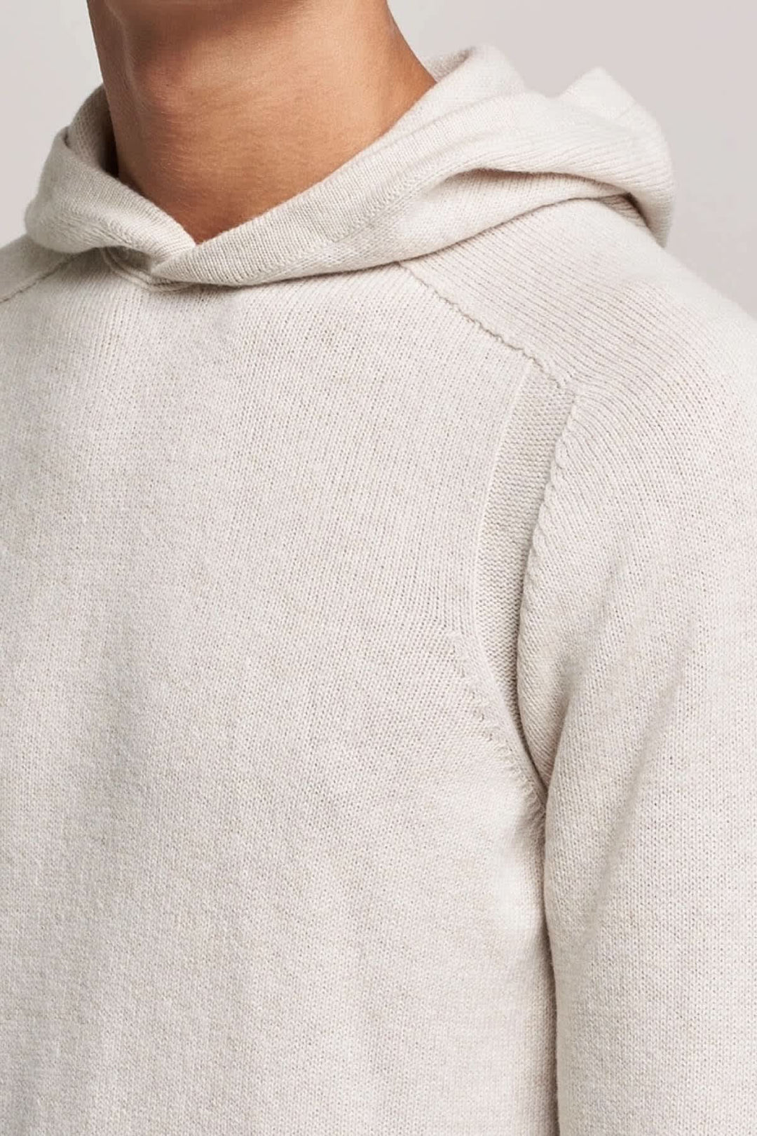 Men&