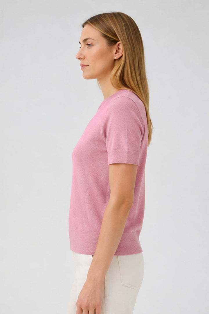 KELLSIE sweater for women Inwear