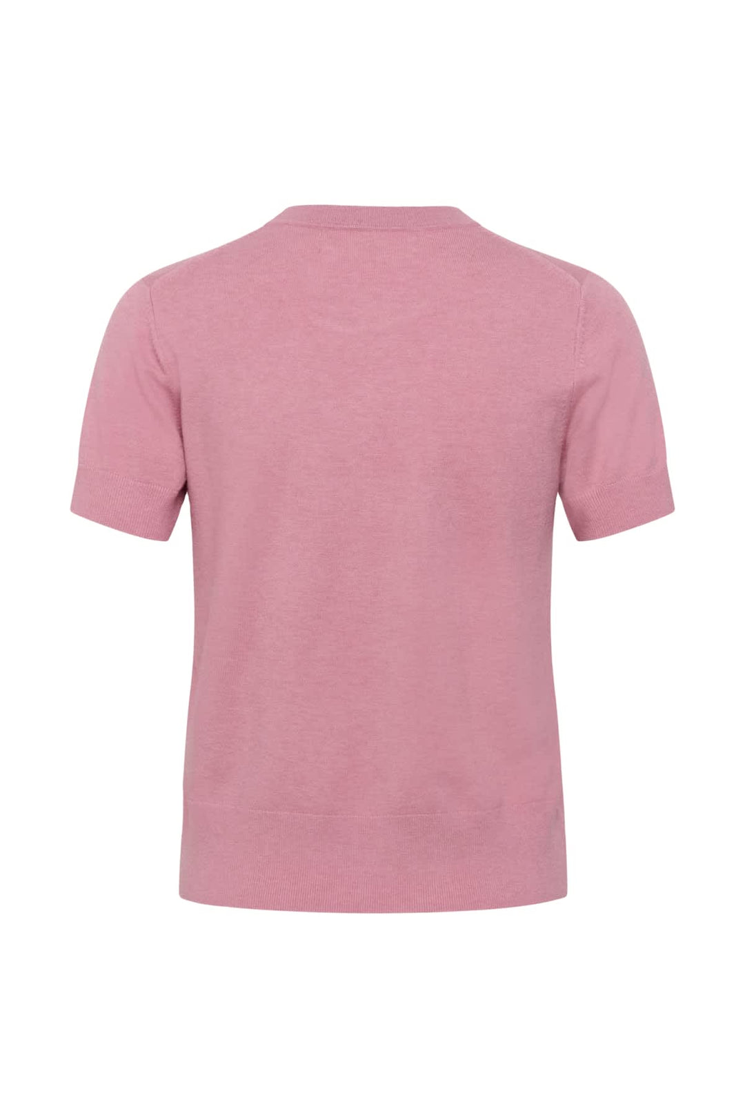 KELLSIE short-sleeve sweater for women Inwear