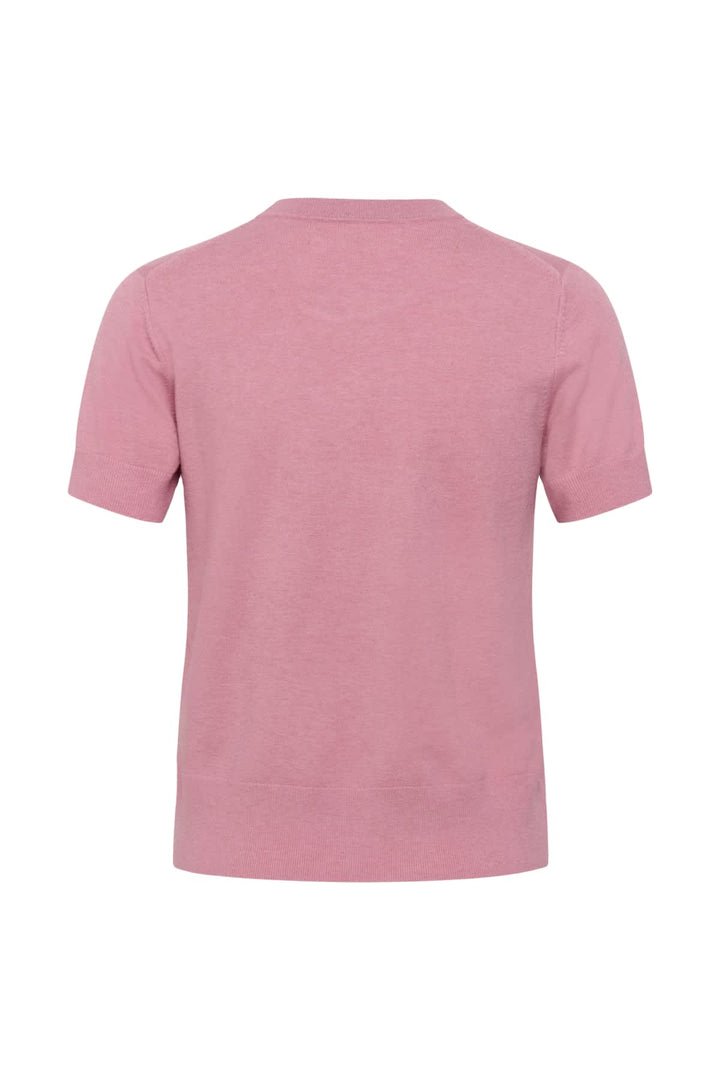 KELLSIE short-sleeve sweater for women Inwear