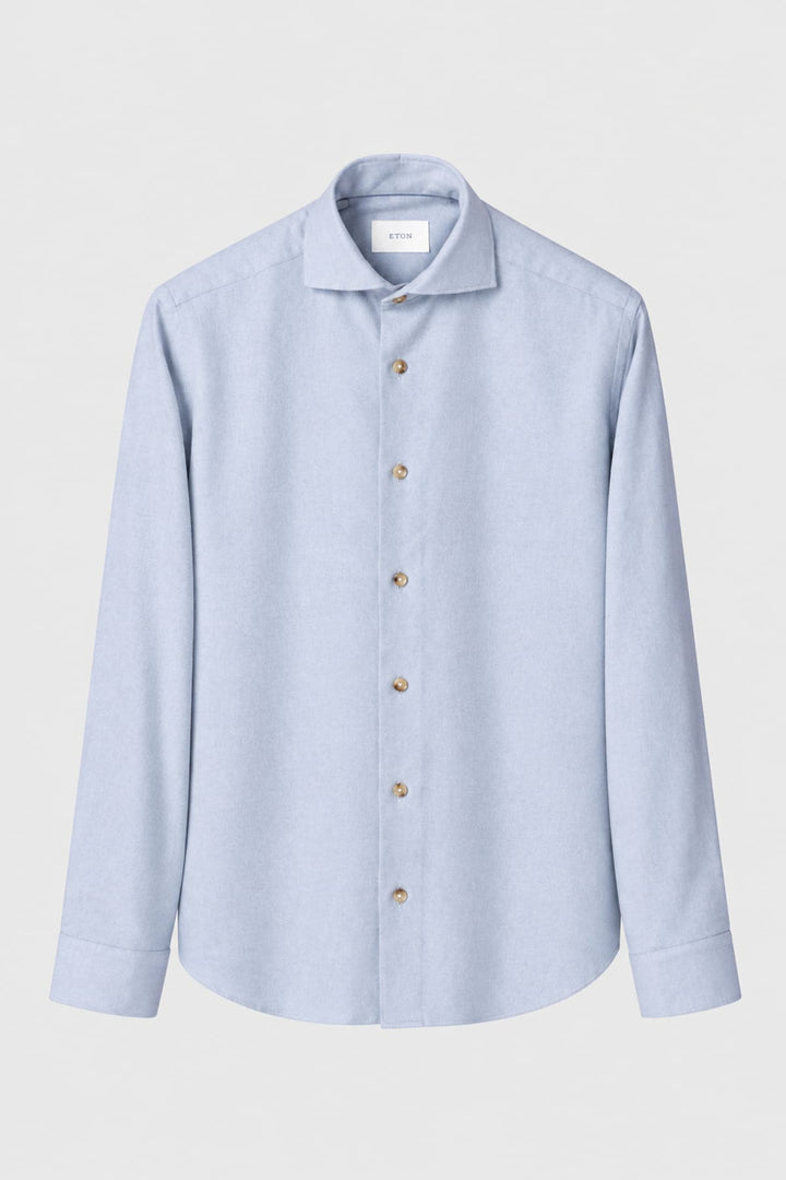 Eton men&