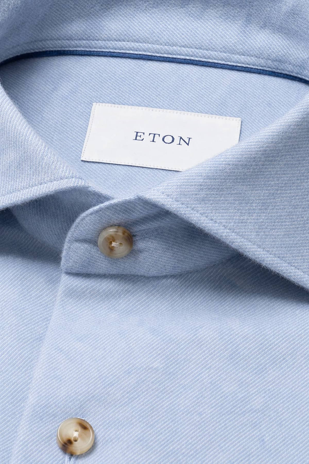 Eton men&