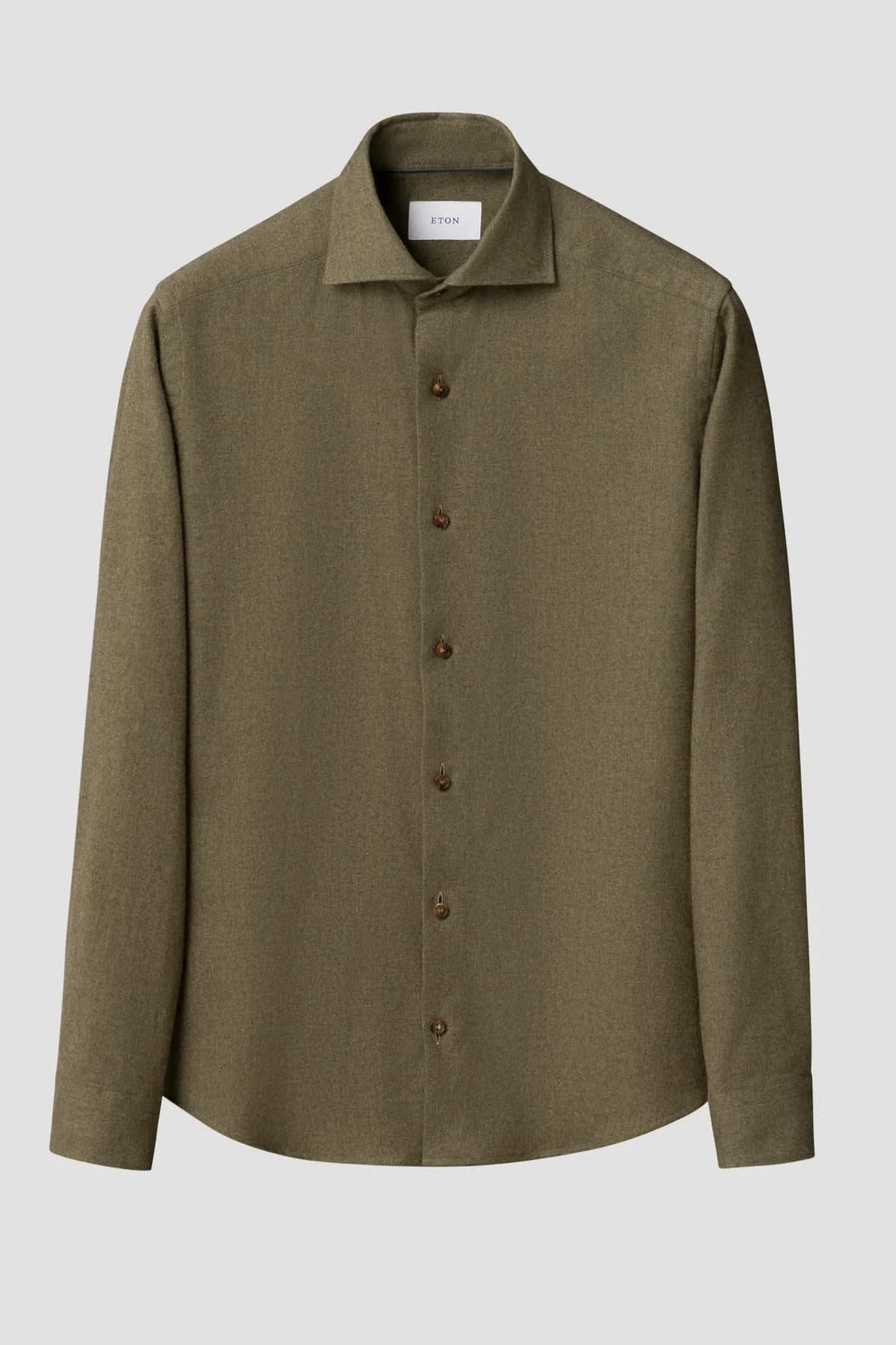 Eton men&