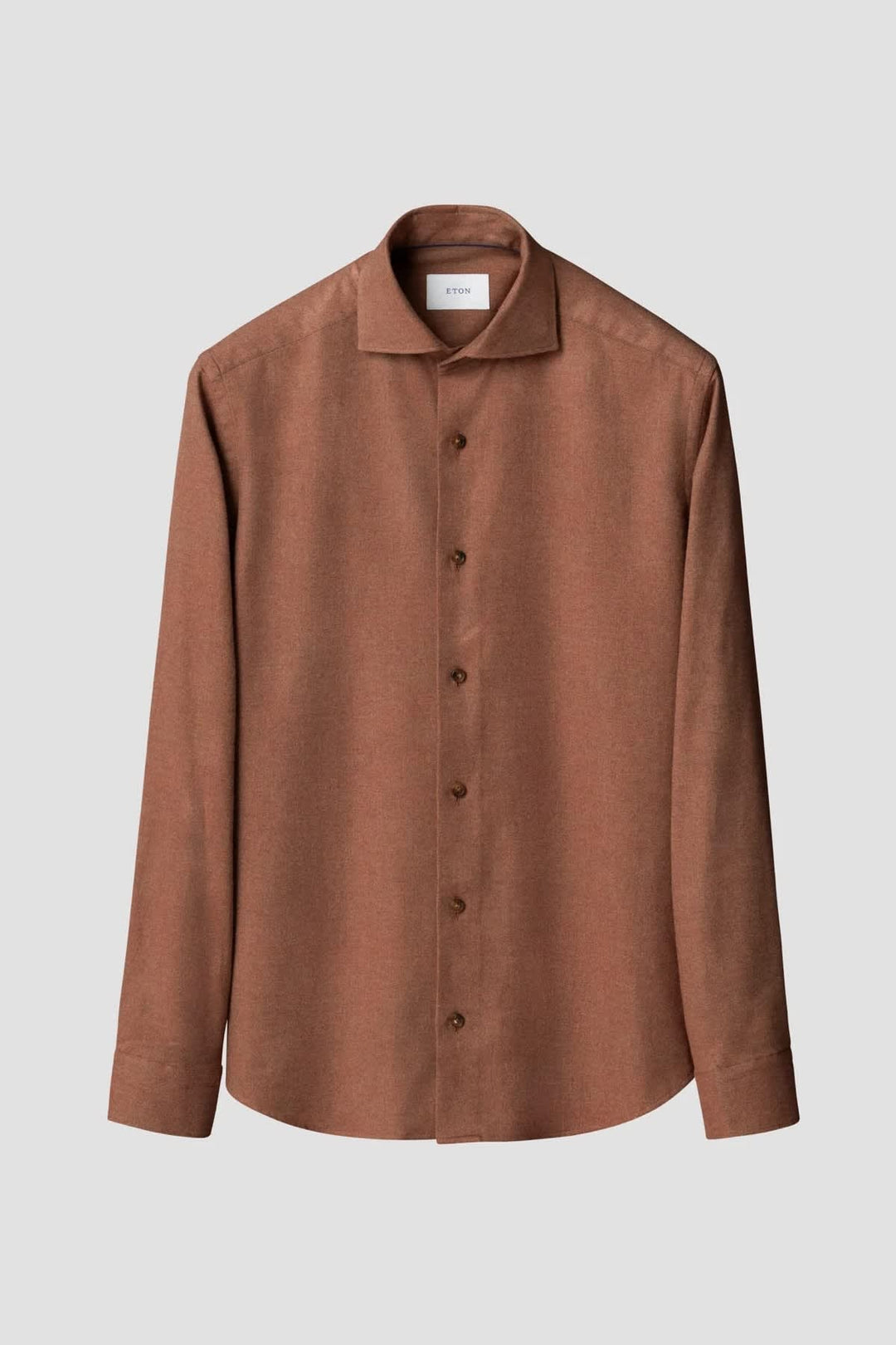 Eton men&