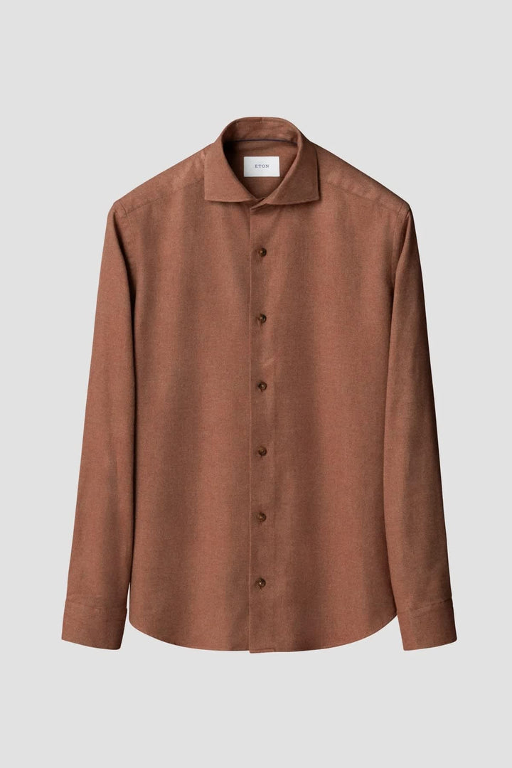Eton men&