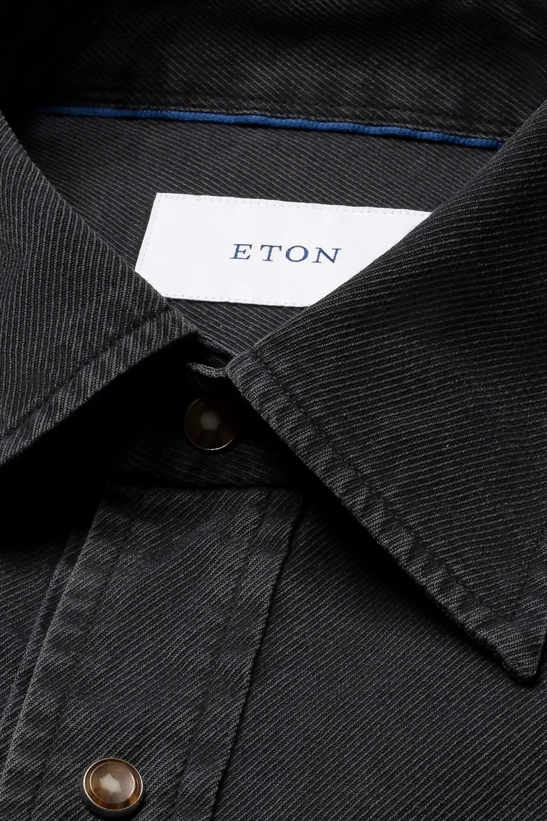 Eton men&