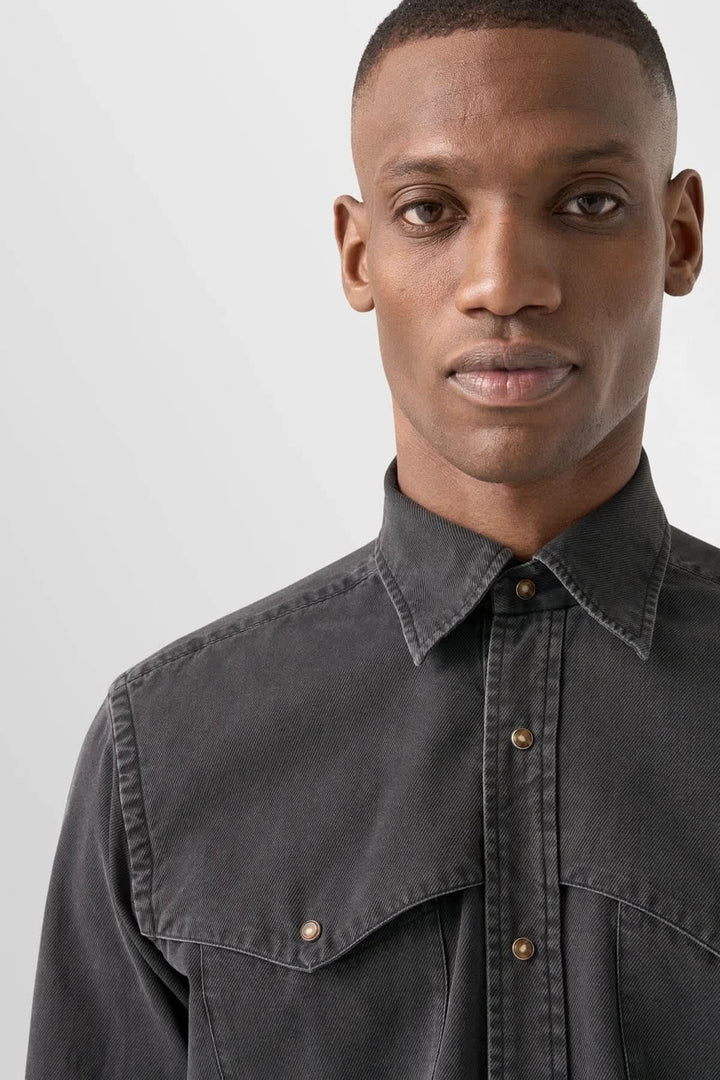Eton men&