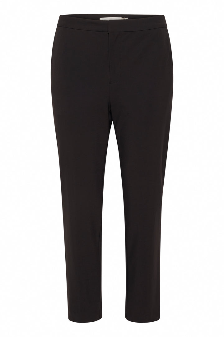 Pantalon de voyage Zeal