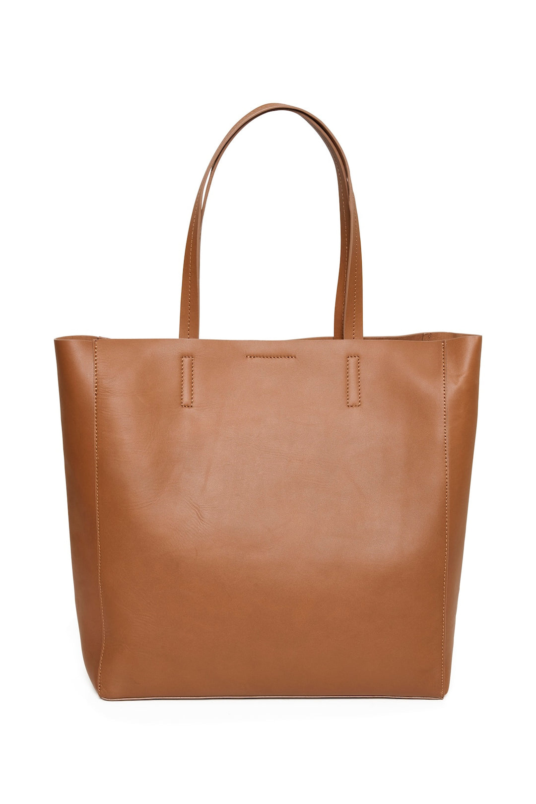 Sac de cuir Emrie