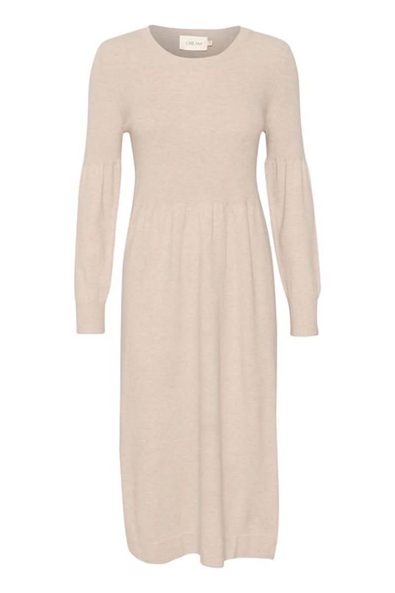 Robe Dela