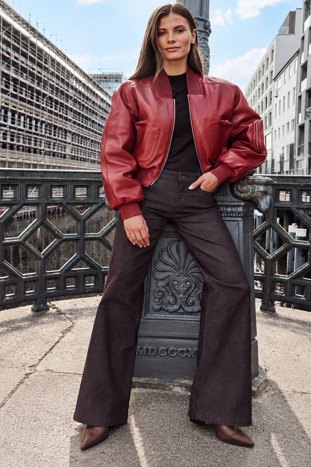 Women&