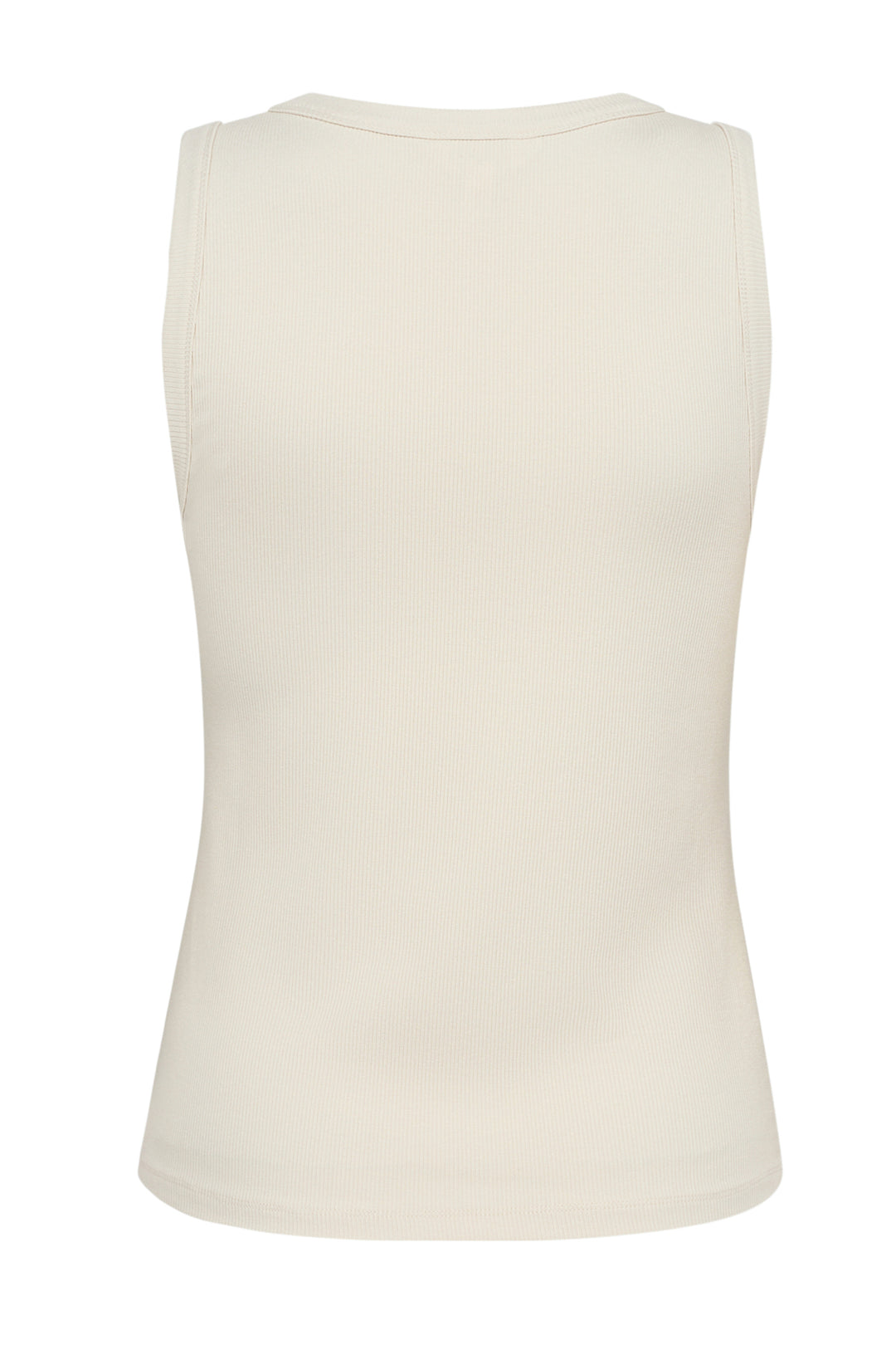 Camisole Nikkia