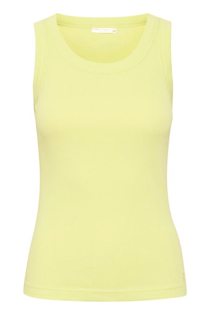 Camisole Dagna