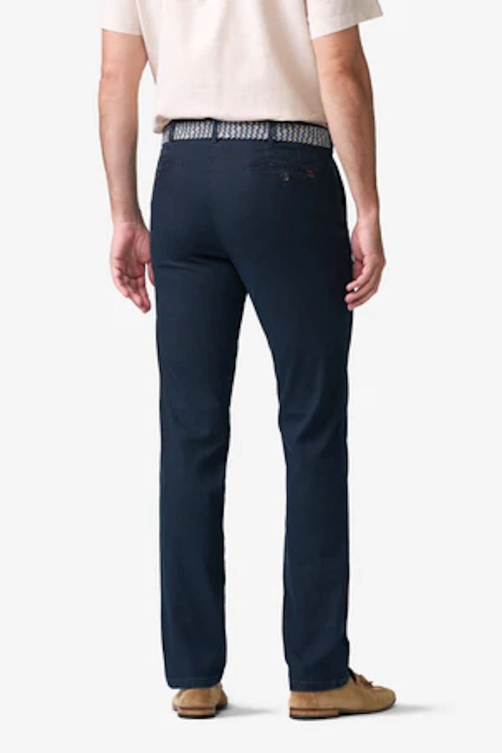 Performance Stretch Jeans