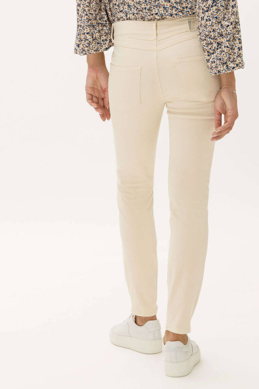 Pantalon ANA