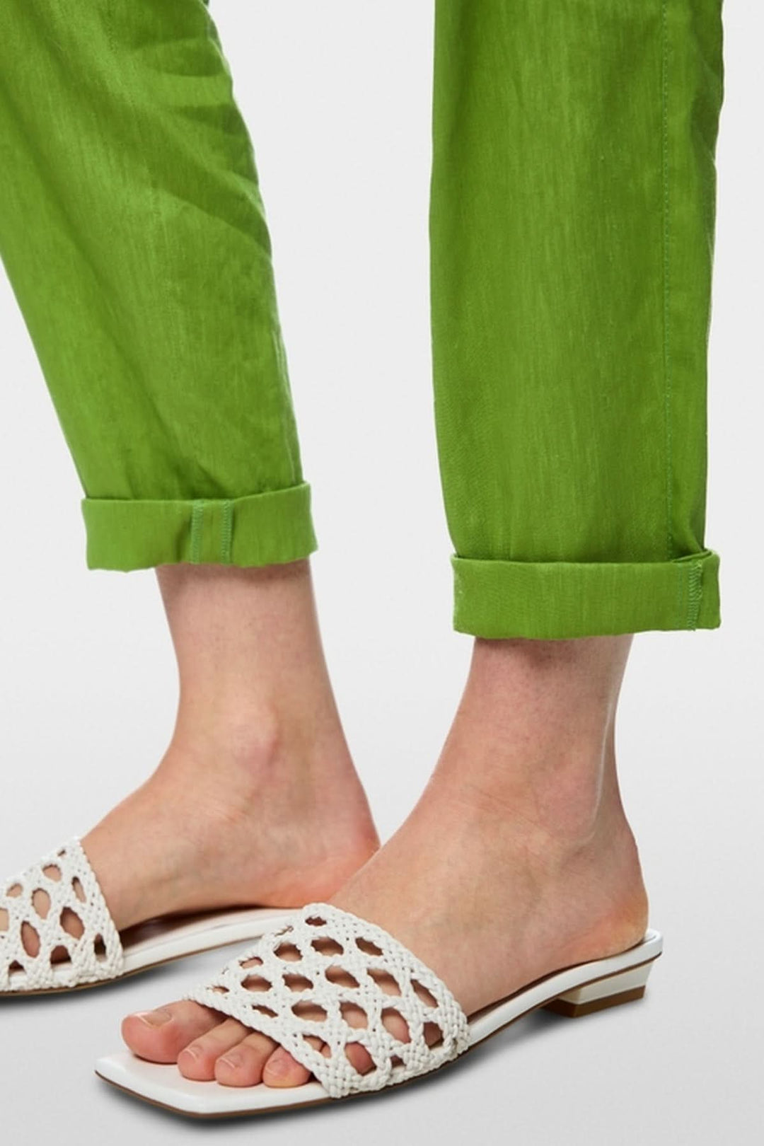 Pantalon léger à enfiler RHODOS