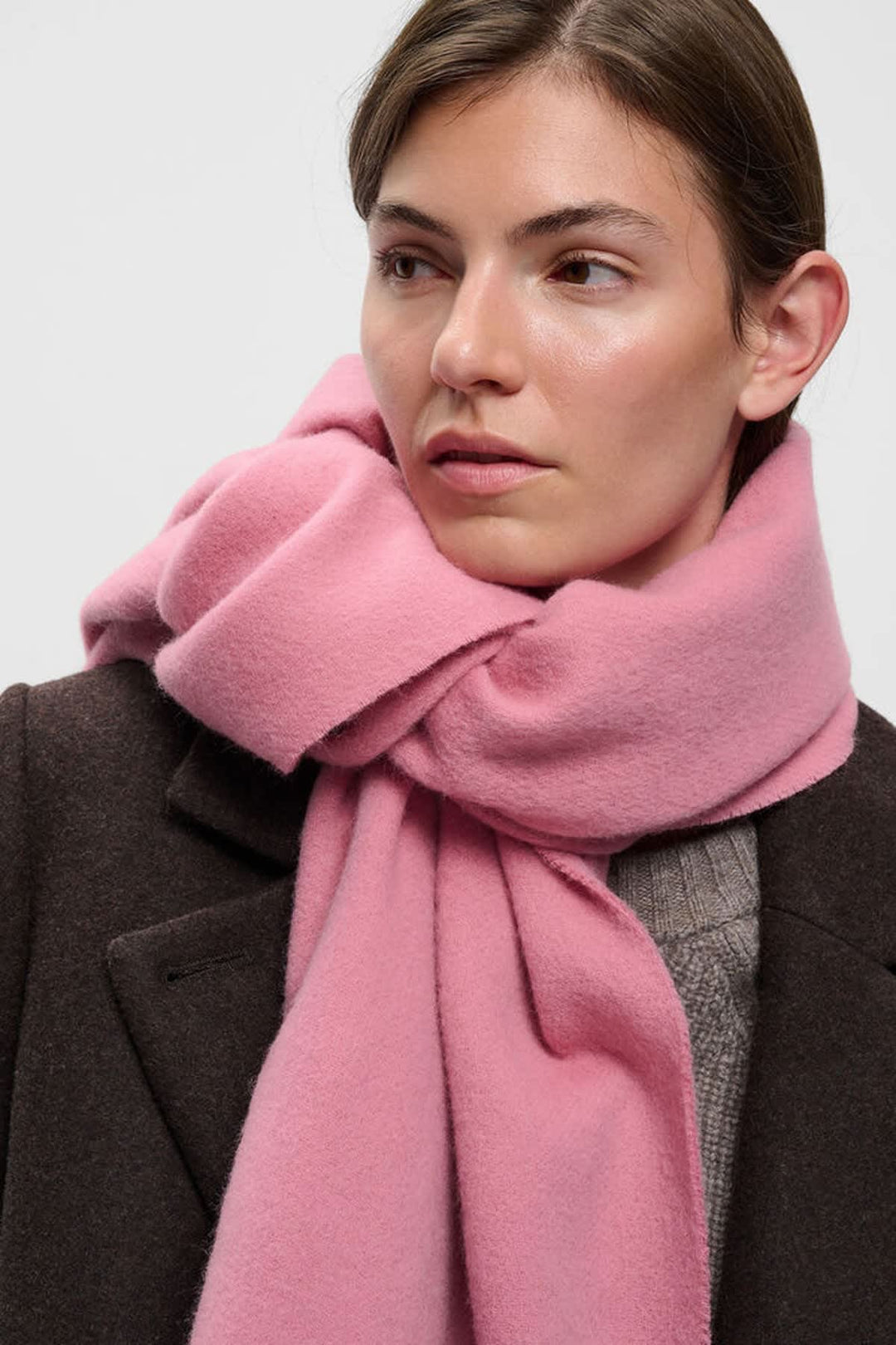Foulard Allicate pour femme Inwear