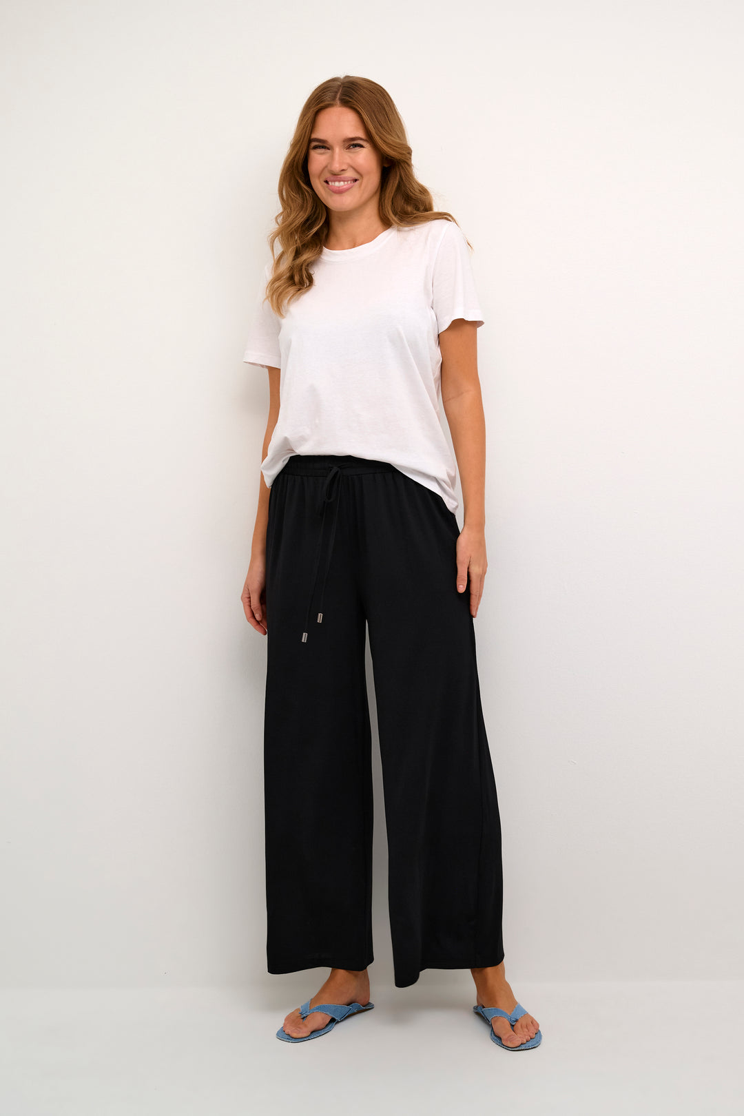 Pantalon Mallie