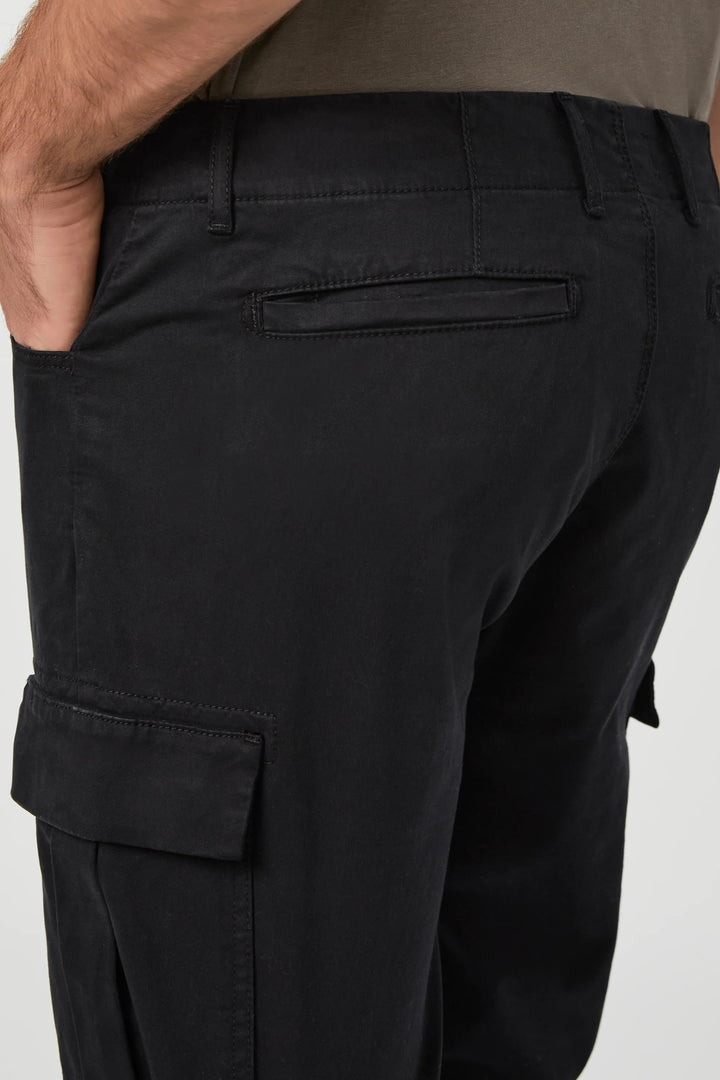 Pantalon Cargo Robin