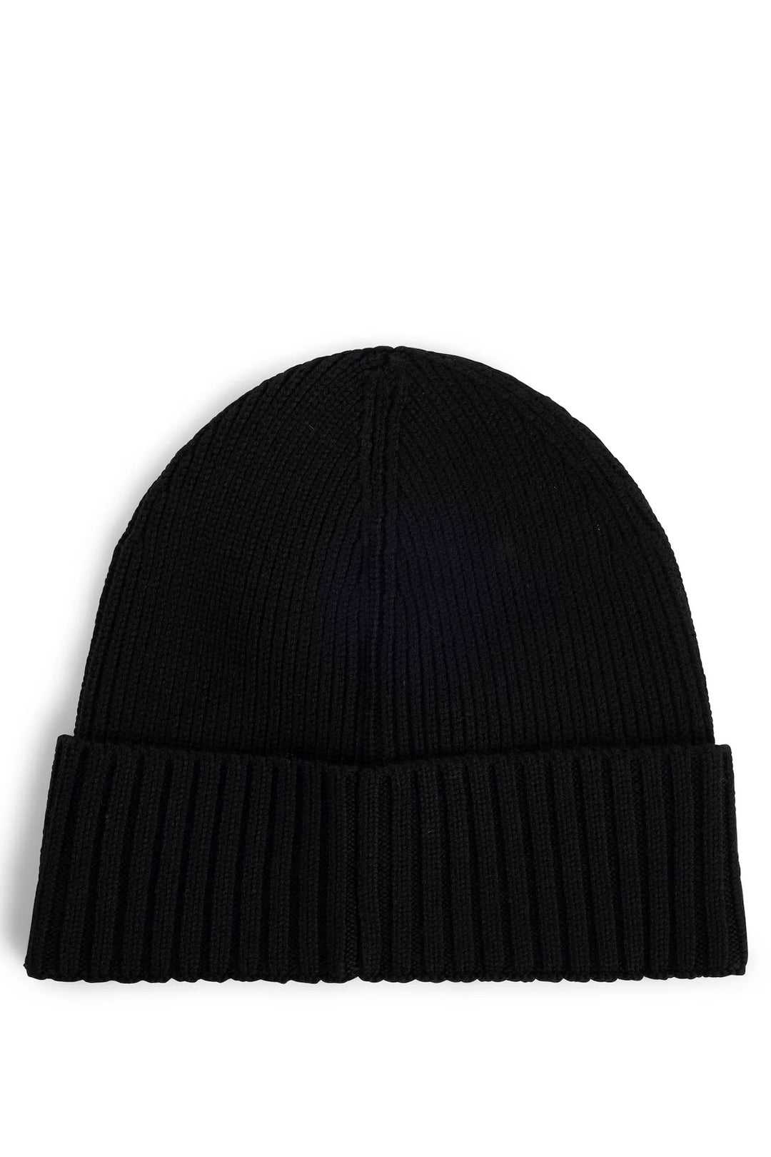 Tuque de laine