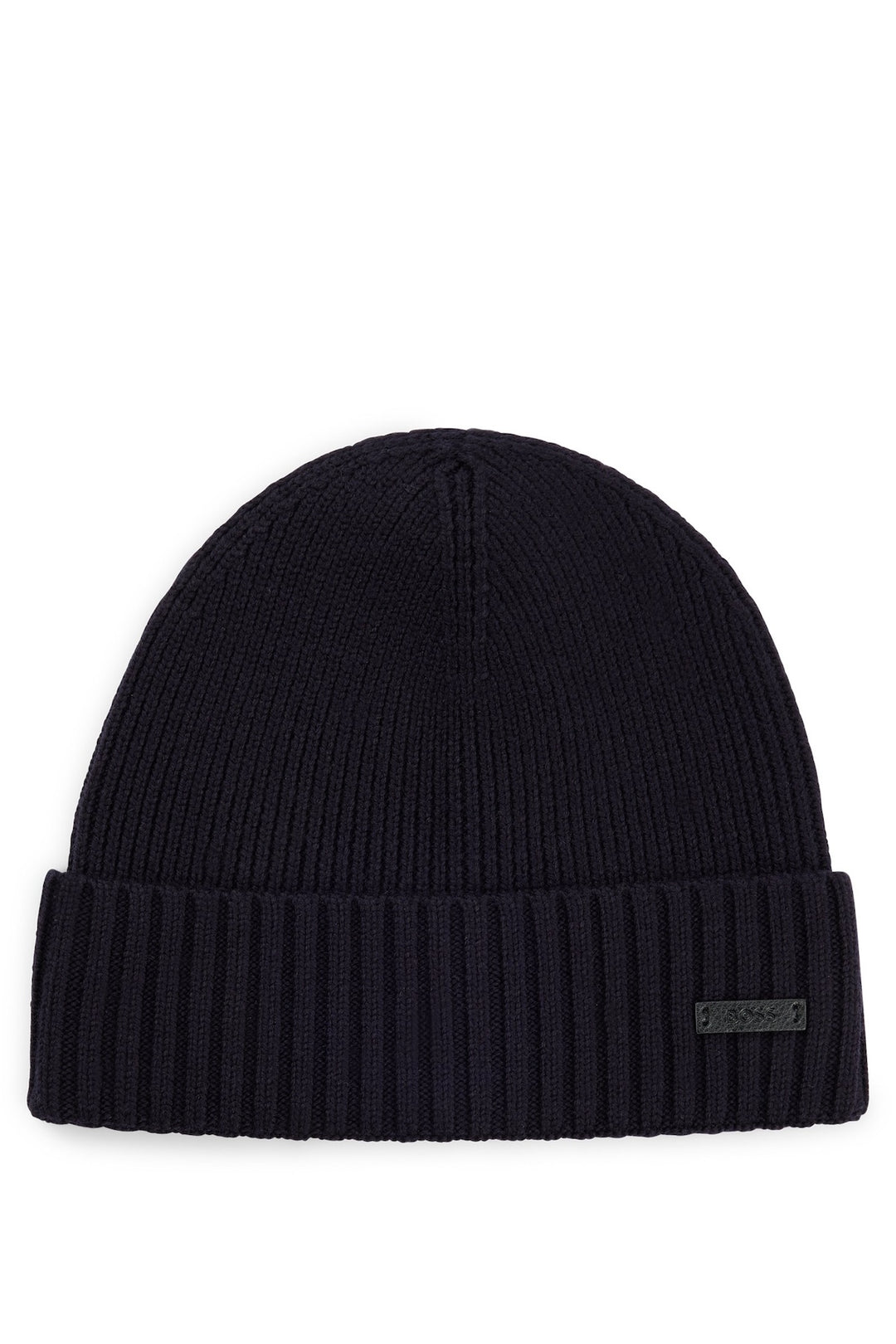 Tuque de laine