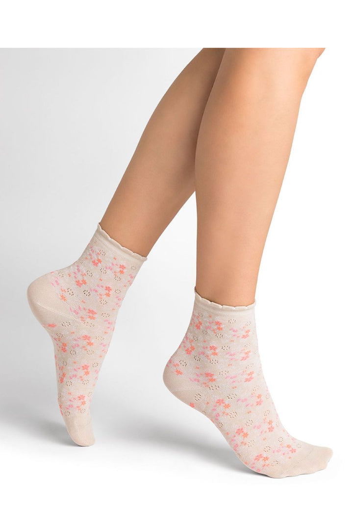 Chaussettes Liberty