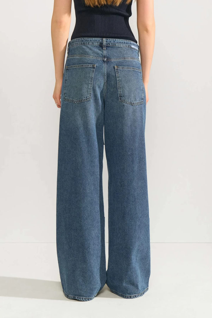 Numph women&